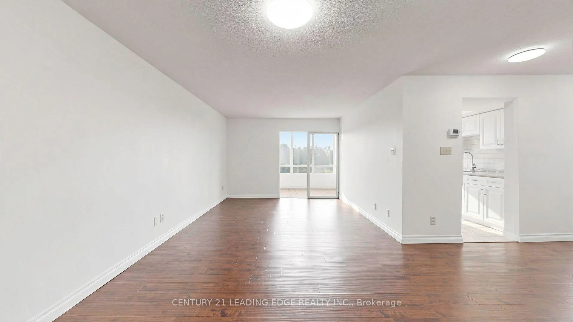 Photo 8 of Unit 422, 11753 Sheppard Avenue E, Scarborough, Rouge — HOMEH