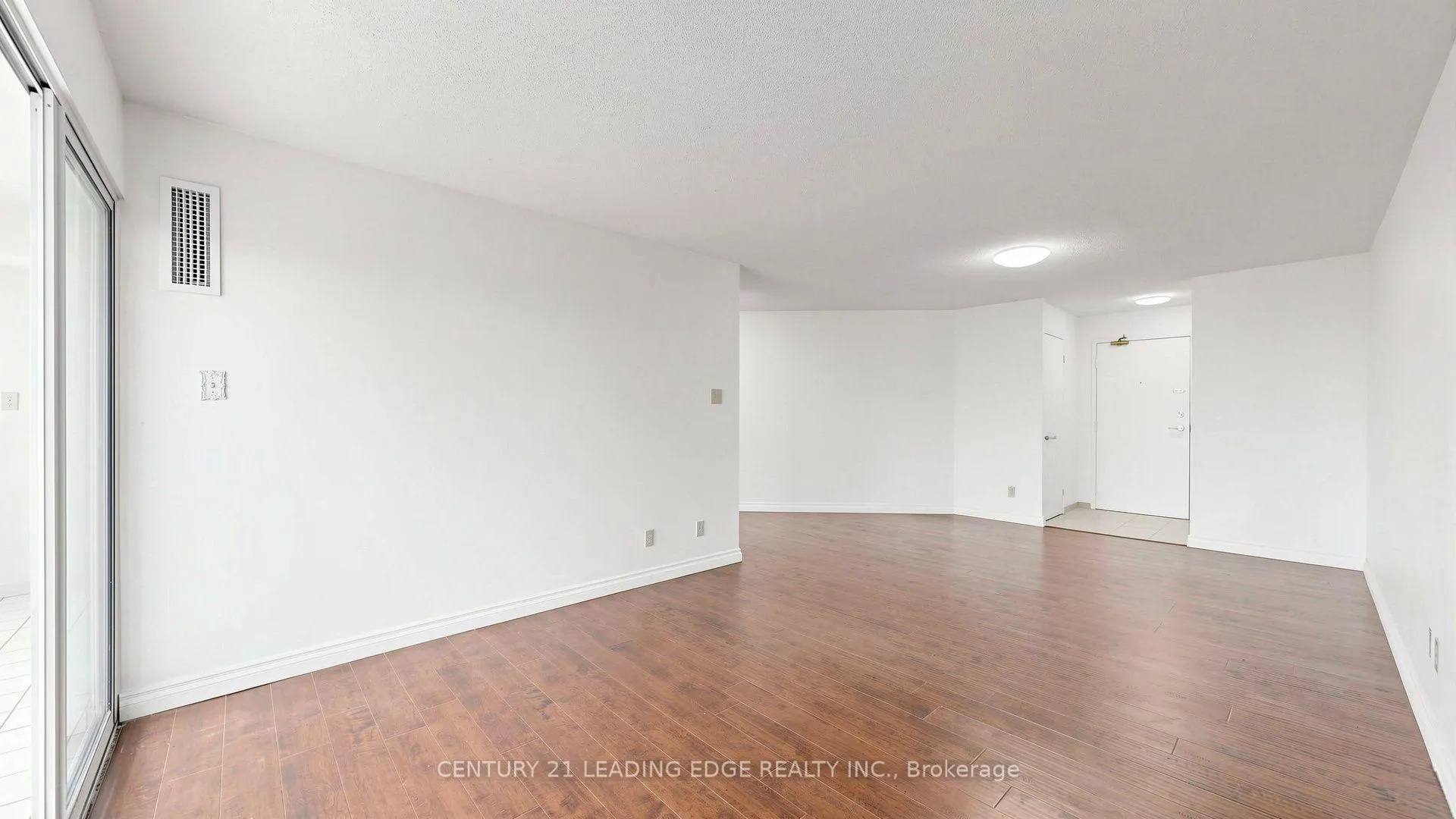 Photo 9 of Unit 422, 11753 Sheppard Avenue E, Scarborough, Rouge — HOMEH