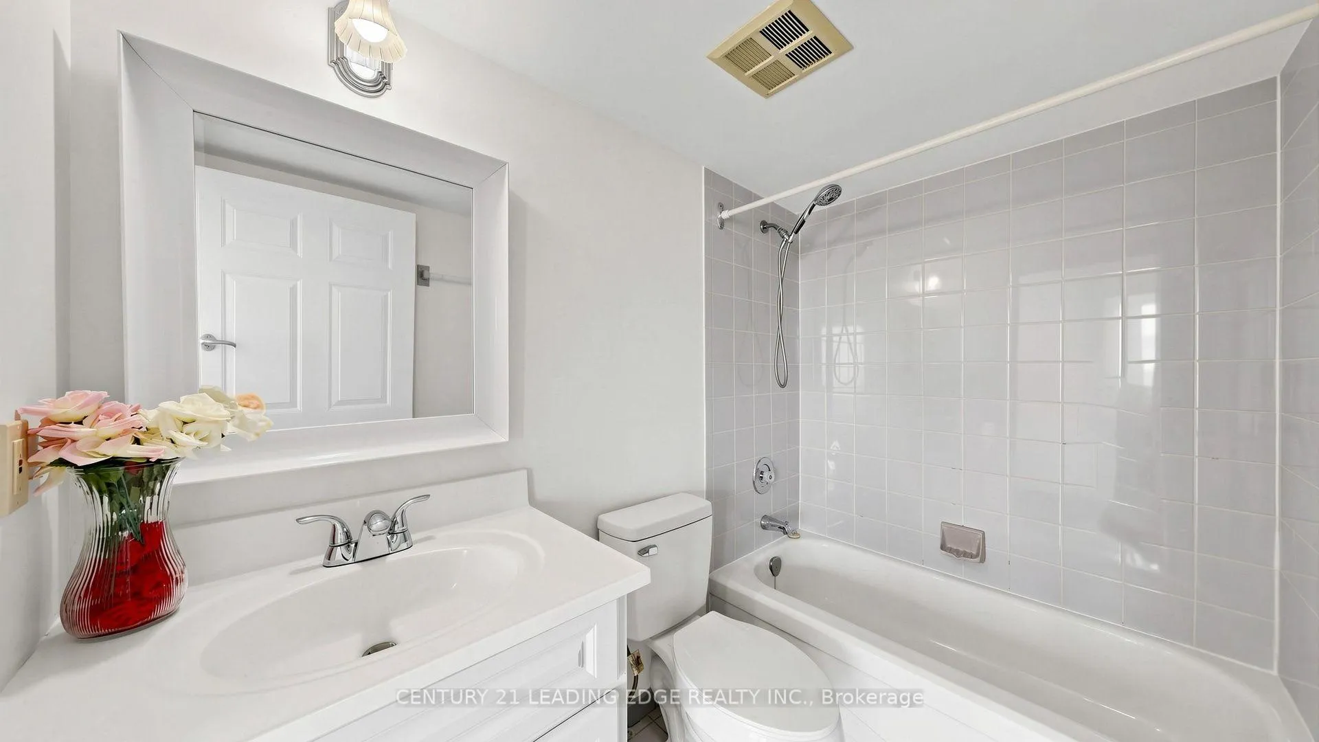 Photo 12 of Unit 422, 11753 Sheppard Avenue E, Scarborough, Rouge — HOMEH