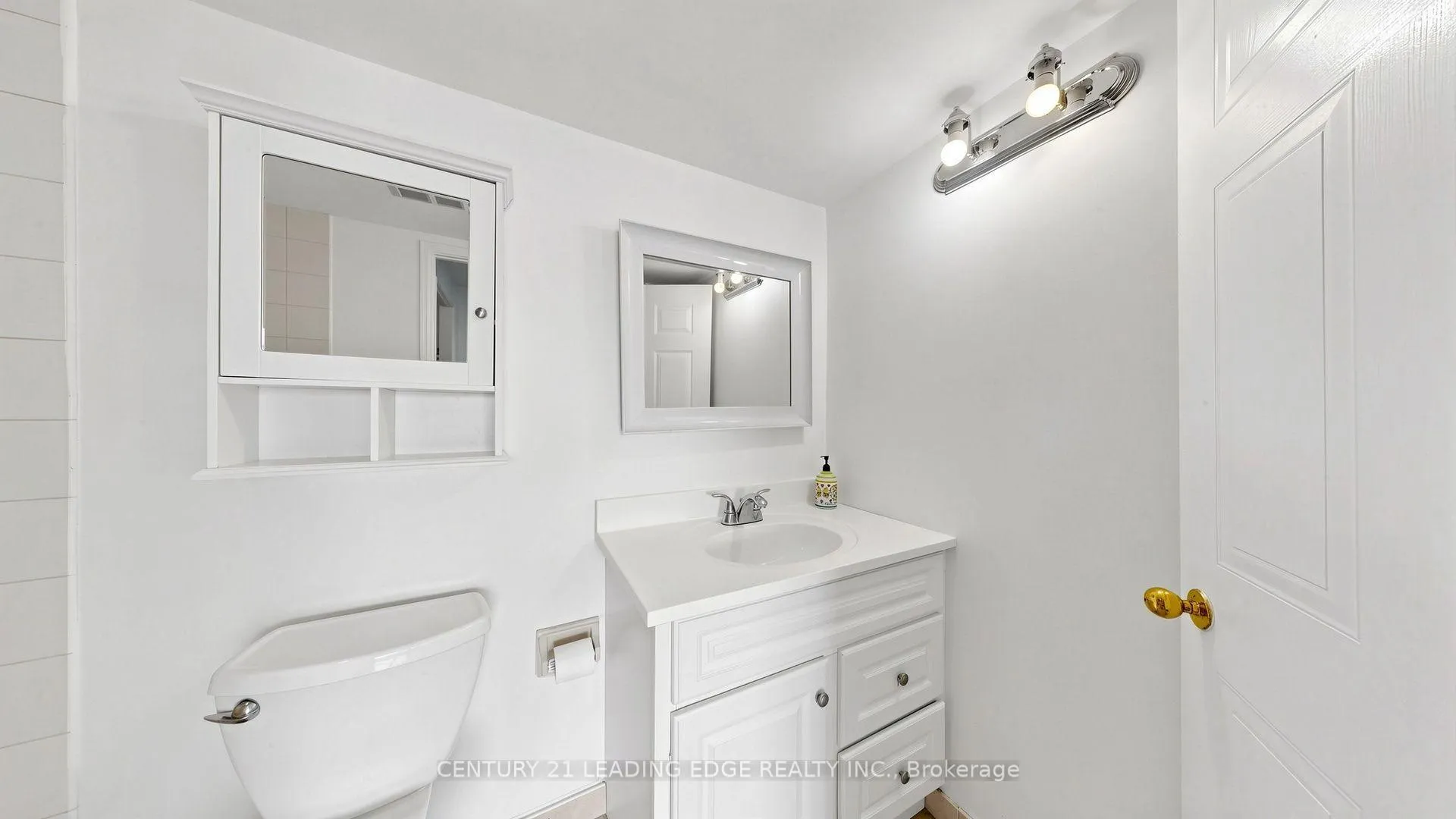 Photo 17 of Unit 422, 11753 Sheppard Avenue E, Scarborough, Rouge — HOMEH