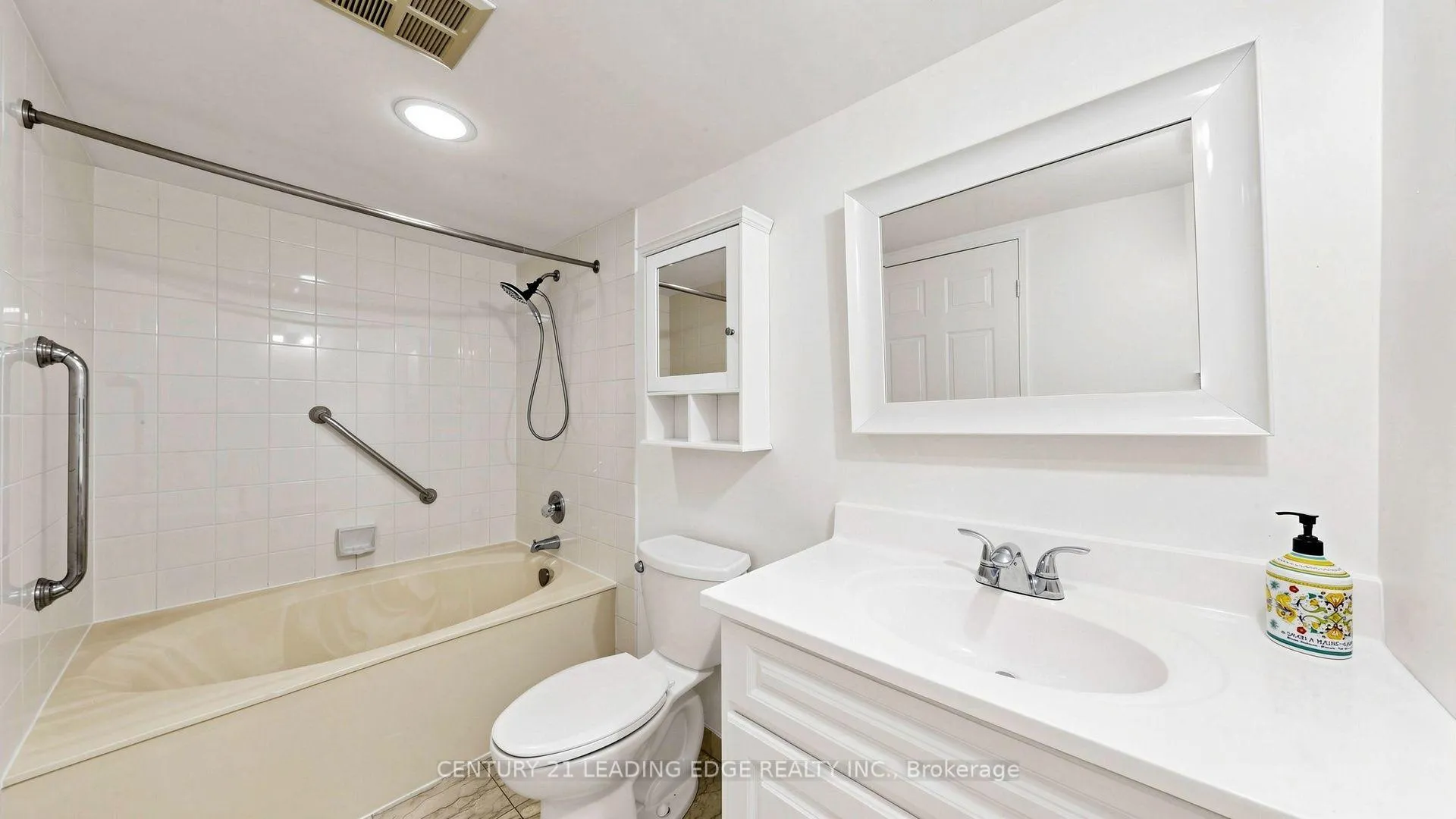 Photo 18 of Unit 422, 11753 Sheppard Avenue E, Scarborough, Rouge — HOMEH