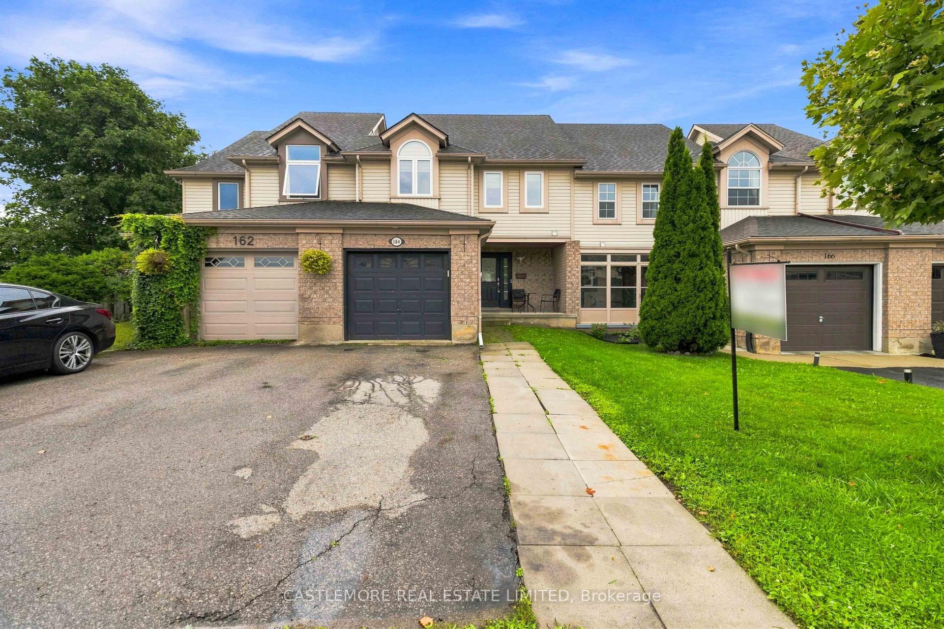 Photo of 164 Silurian Drive