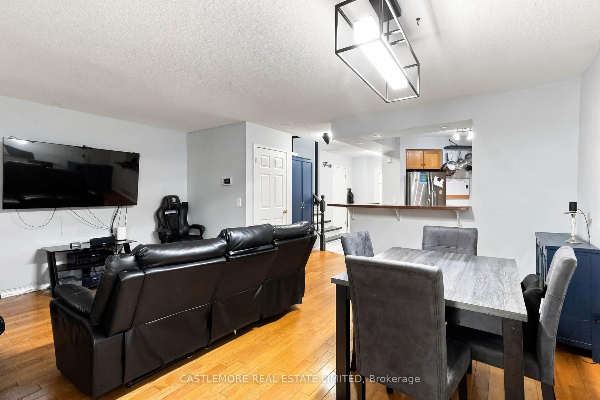 Photo 9 of 164 Silurian Drive, Guelph, Grange Road — HOMEH