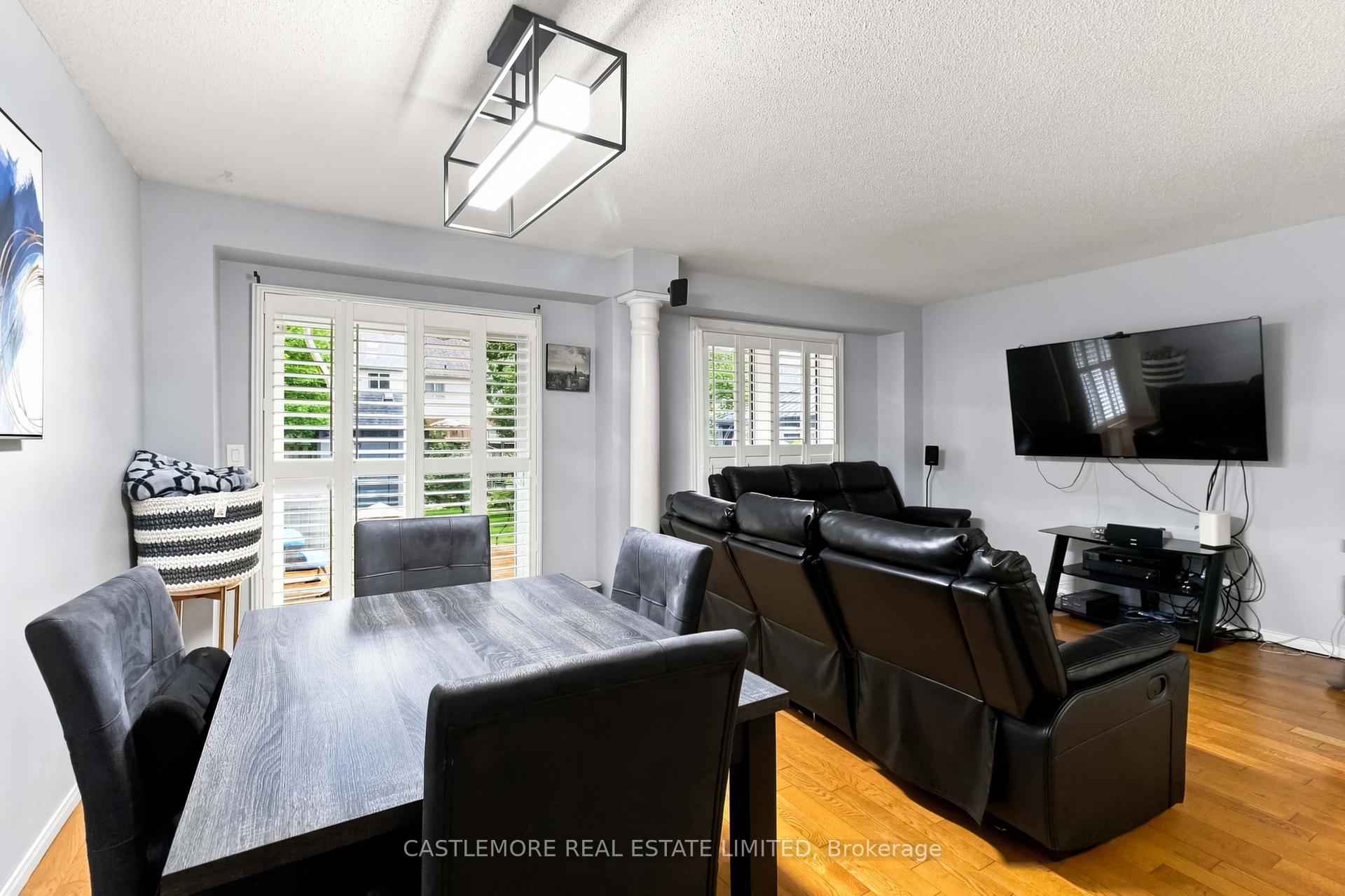 Photo 10 of 164 Silurian Drive, Guelph, Grange Road — HOMEH