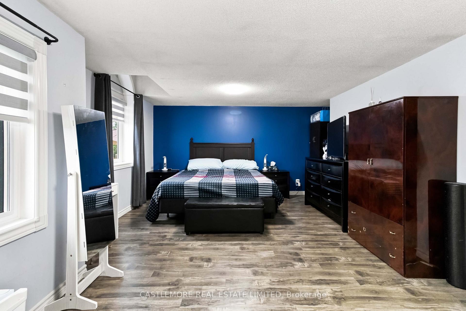 Photo 14 of 164 Silurian Drive, Guelph, Grange Road — HOMEH