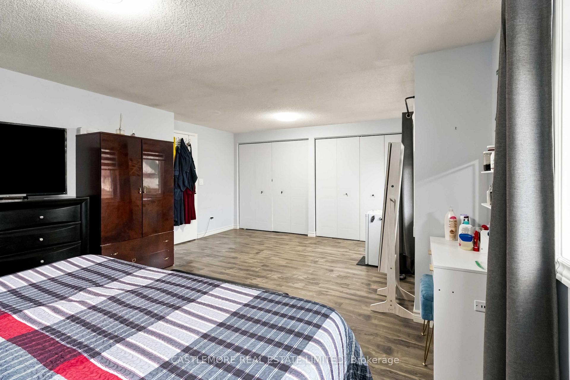 Photo 15 of 164 Silurian Drive, Guelph, Grange Road — HOMEH