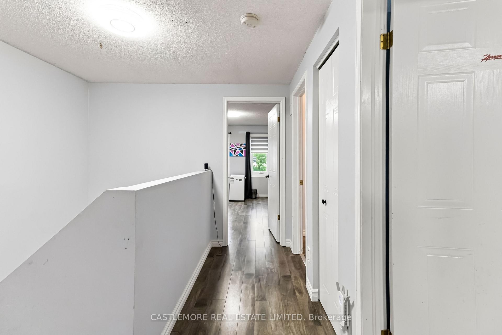 Photo 16 of 164 Silurian Drive, Guelph, Grange Road — HOMEH