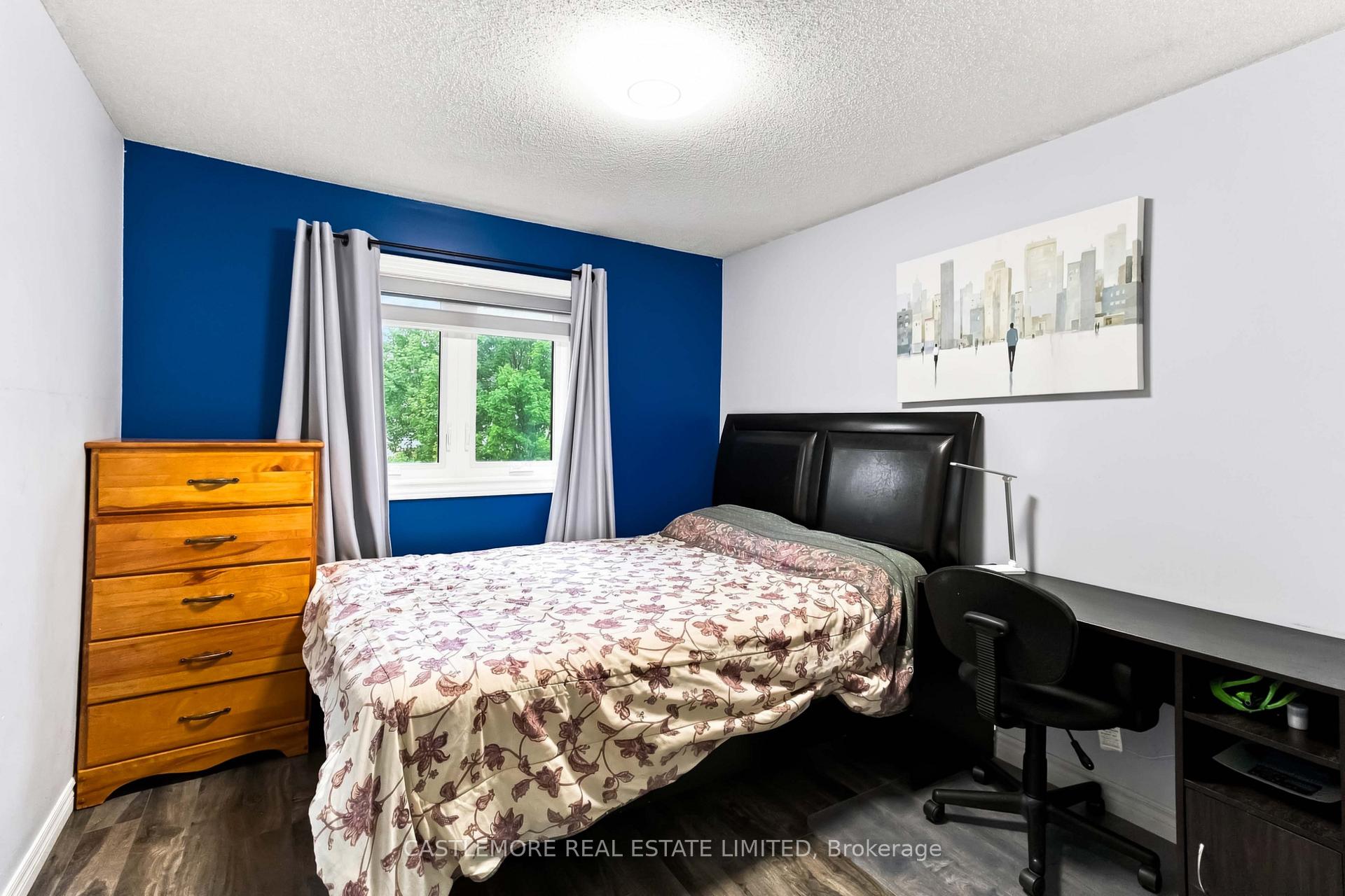 Photo 17 of 164 Silurian Drive, Guelph, Grange Road — HOMEH