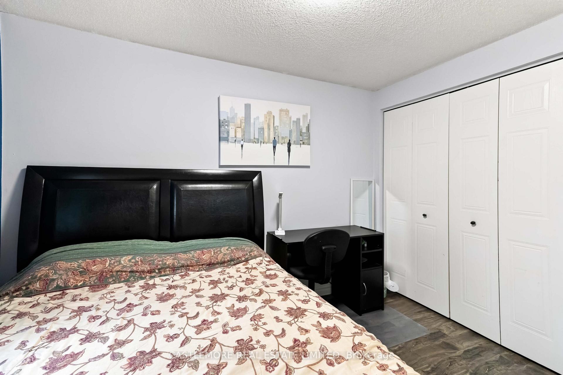 Photo 18 of 164 Silurian Drive, Guelph, Grange Road — HOMEH