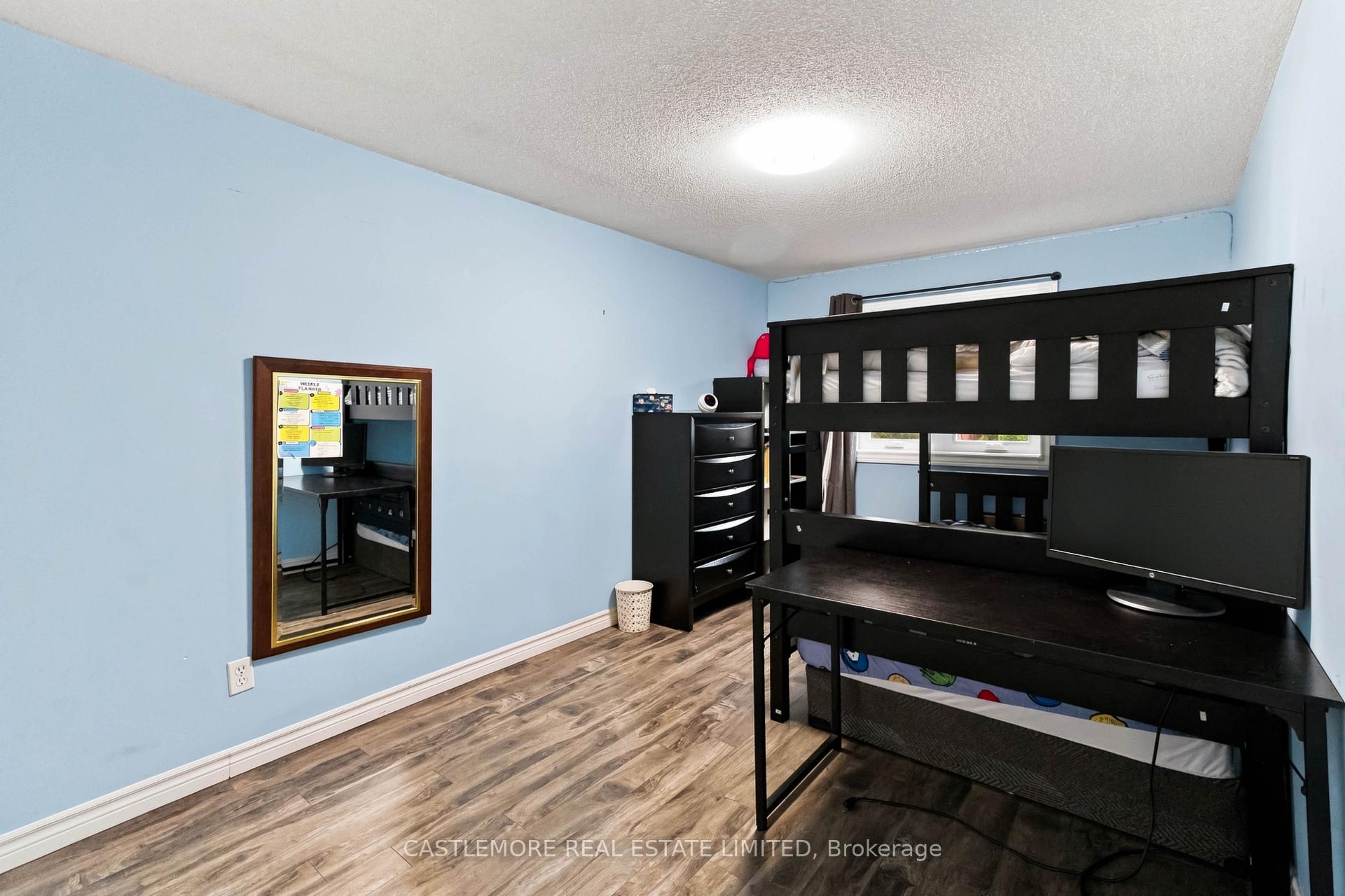 Photo 21 of 164 Silurian Drive, Guelph, Grange Road — HOMEH
