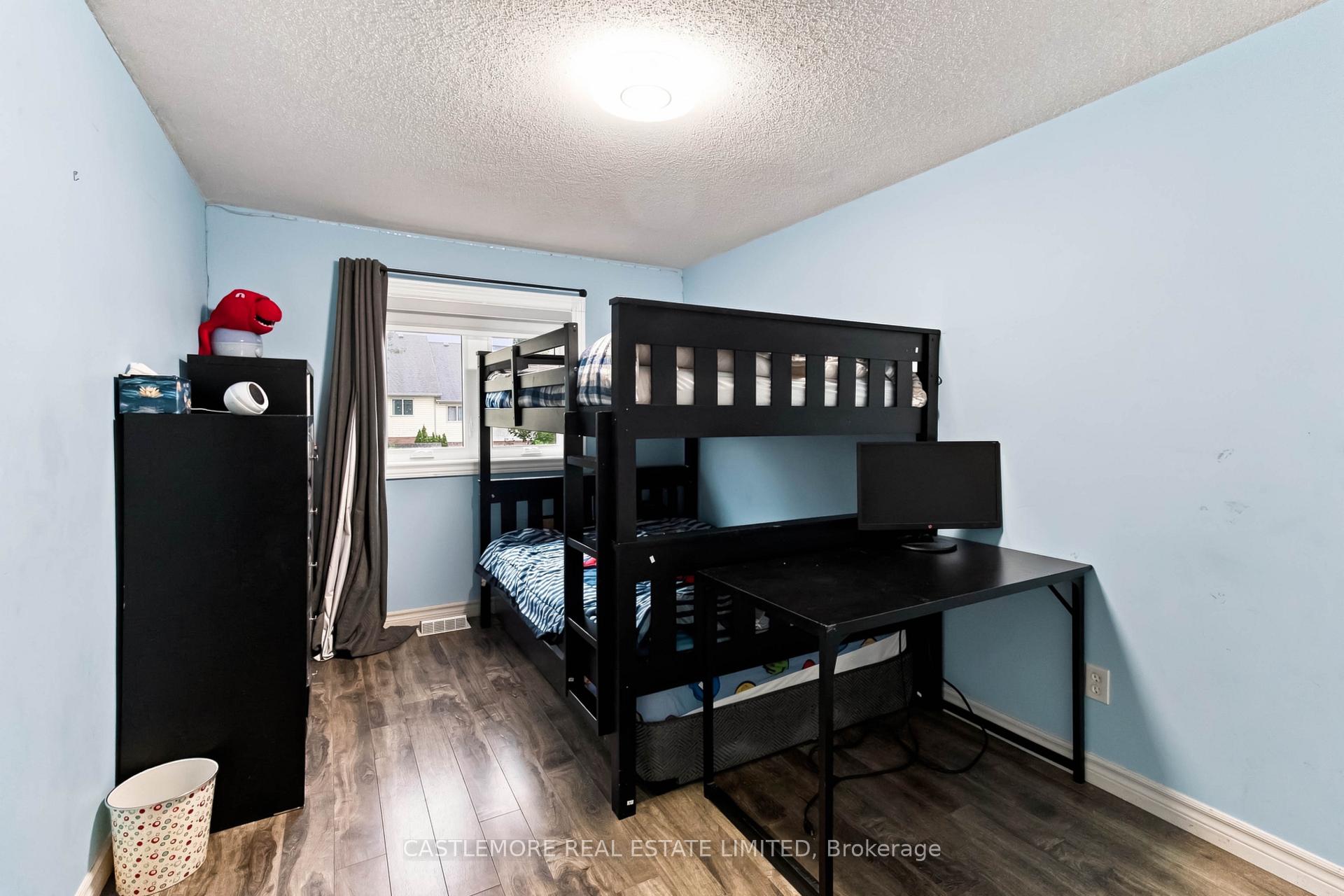 Photo 22 of 164 Silurian Drive, Guelph, Grange Road — HOMEH