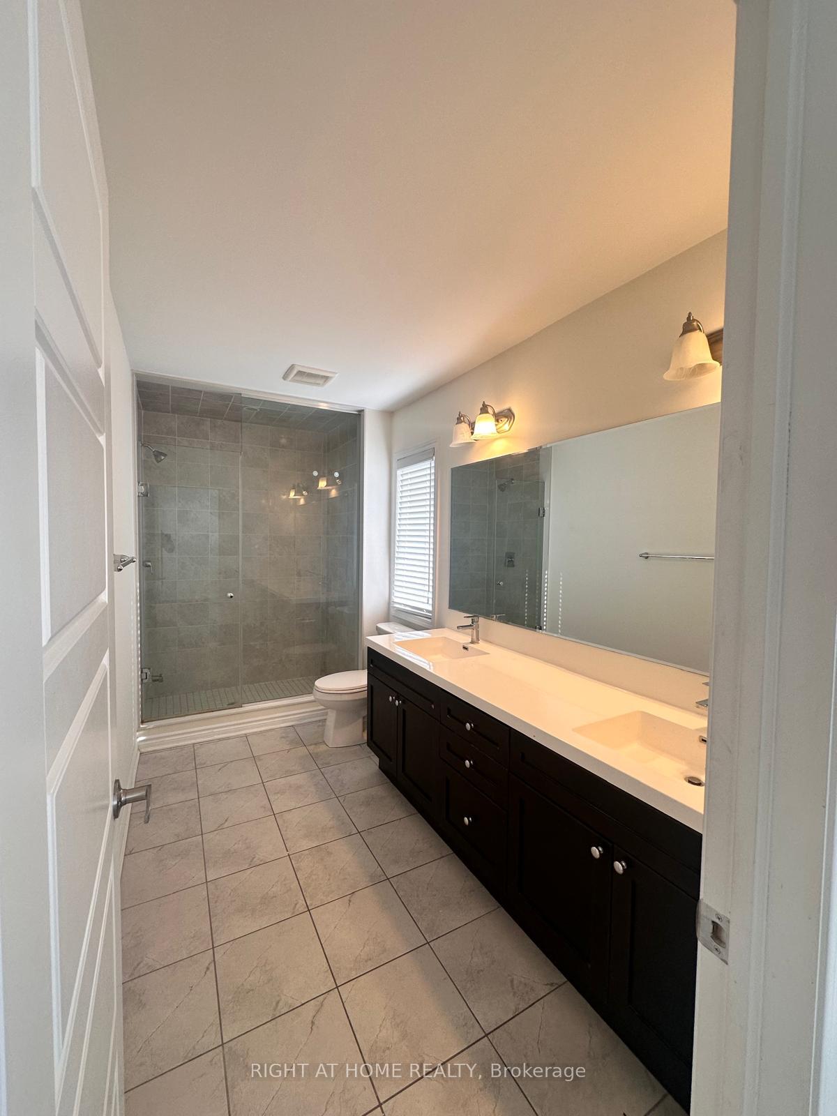 Photo 19 of 516 Equestrian Way, Cambridge, Silver Heights — HOMEH