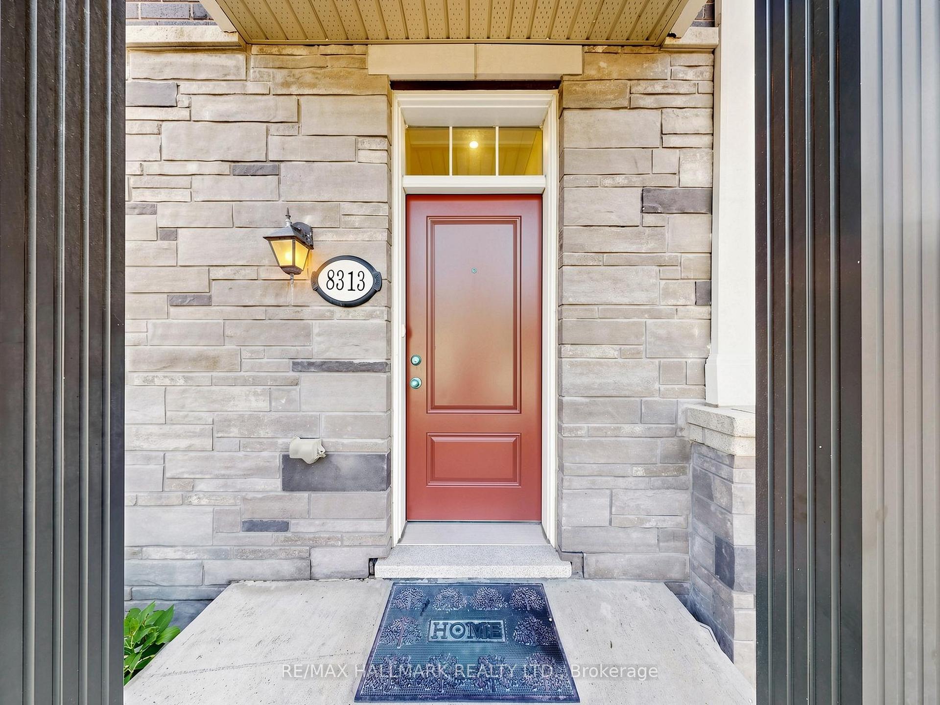 Photo 4 of 8313 Islington Avenue, Vaughan, Islington Woods — HOMEH