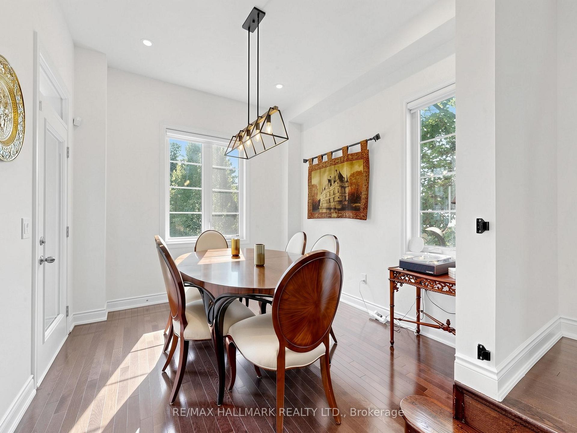 Photo 15 of 8313 Islington Avenue, Vaughan, Islington Woods — HOMEH