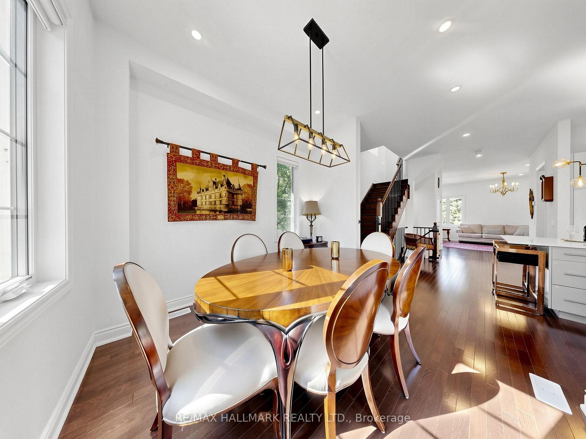 Photo 18 of 8313 Islington Avenue, Vaughan, Islington Woods — HOMEH