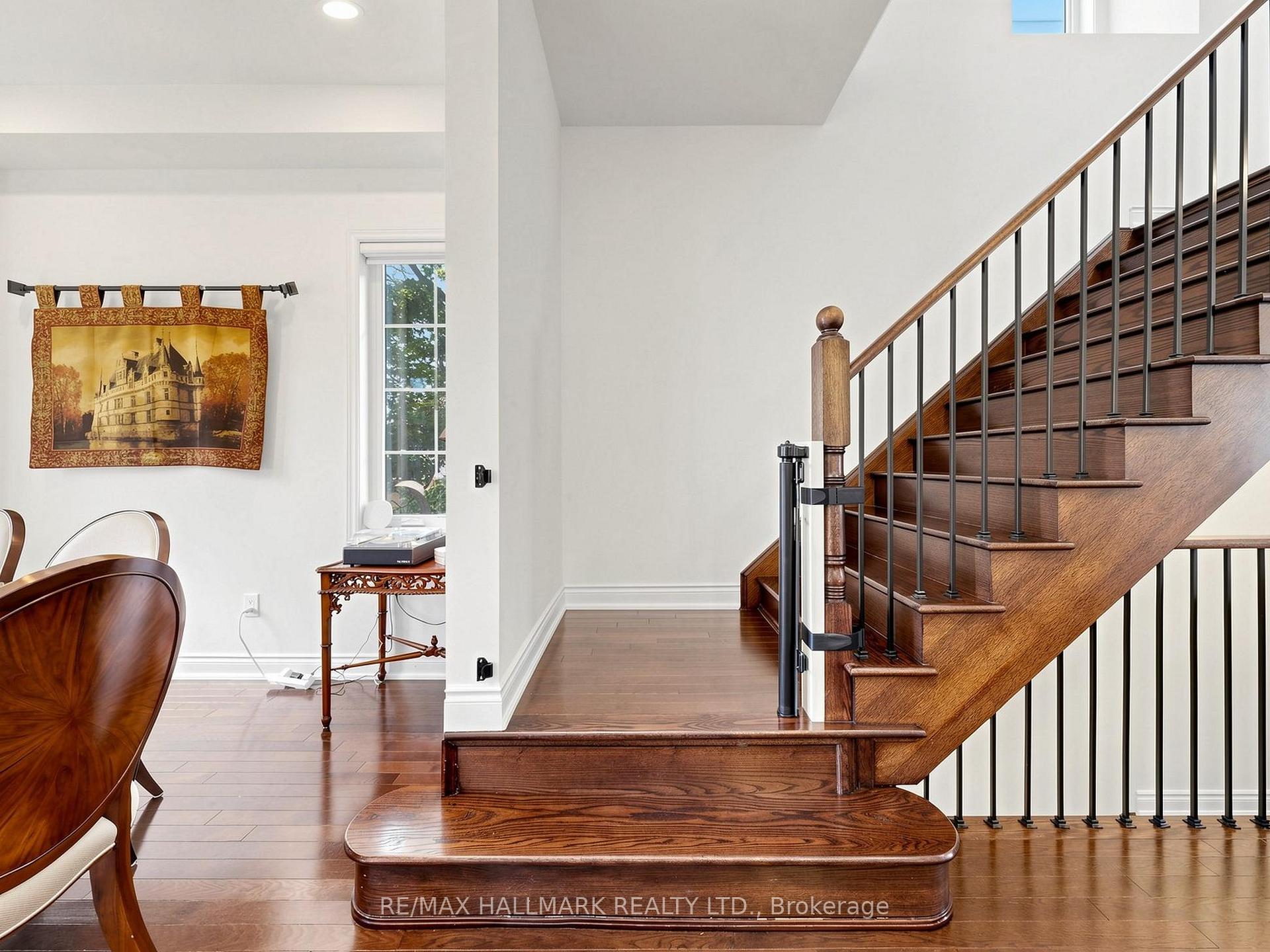 Photo 20 of 8313 Islington Avenue, Vaughan, Islington Woods — HOMEH