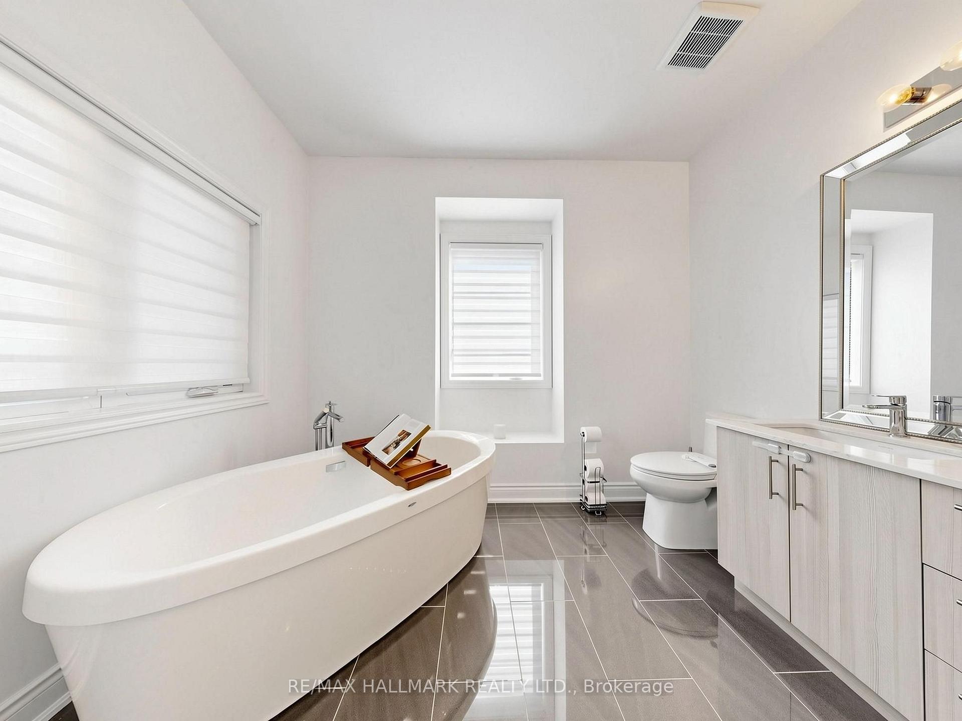 Photo 24 of 8313 Islington Avenue, Vaughan, Islington Woods — HOMEH