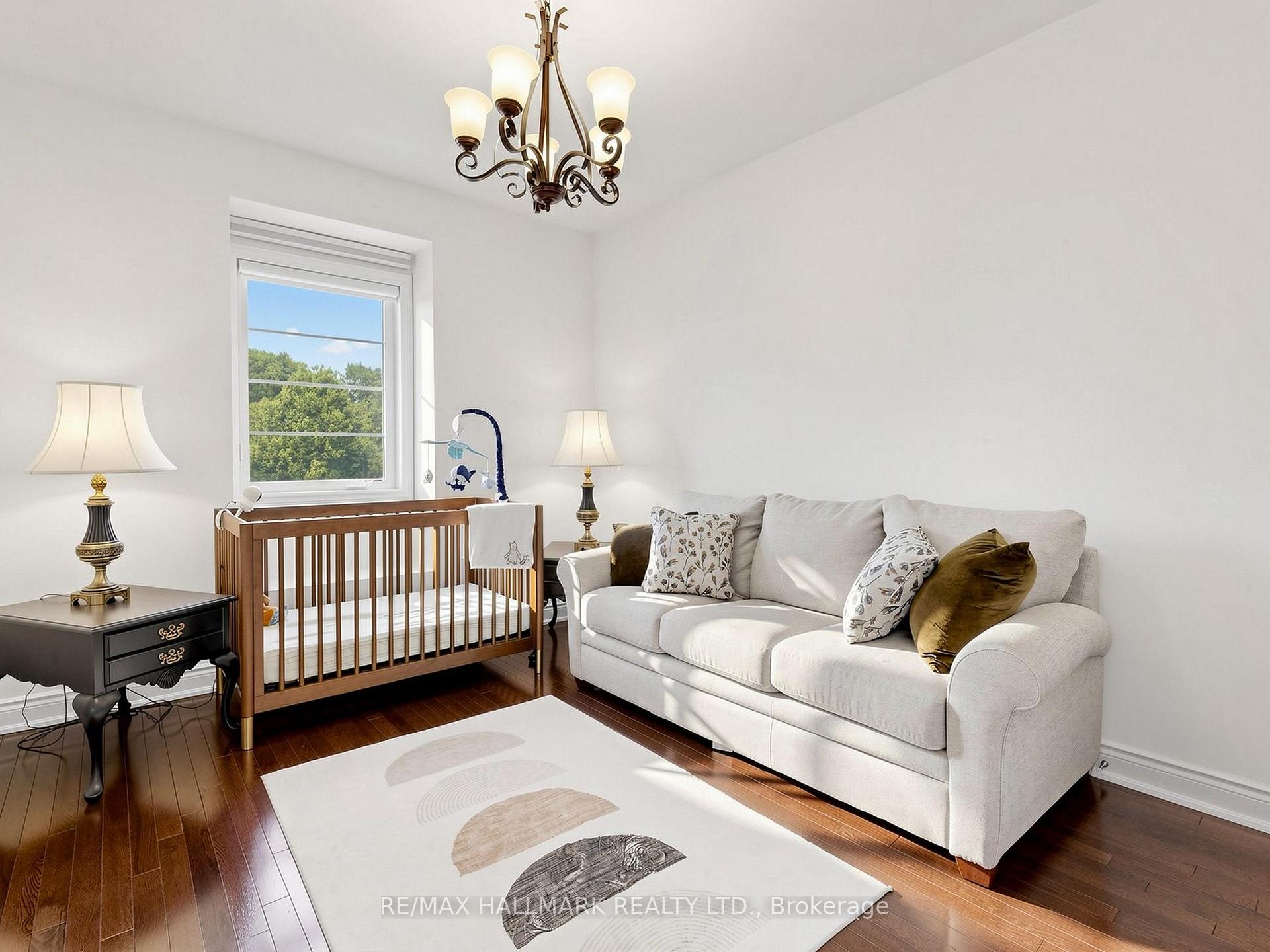 Photo 28 of 8313 Islington Avenue, Vaughan, Islington Woods — HOMEH