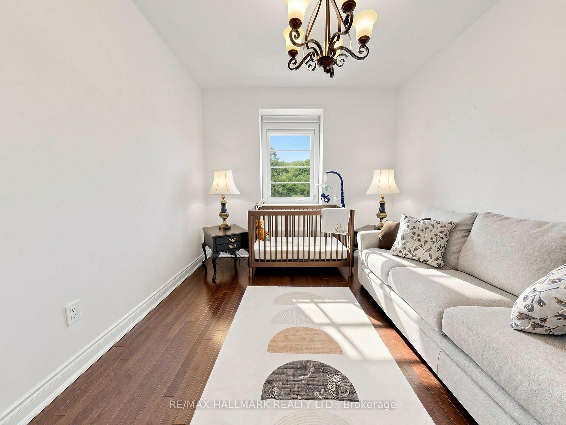Photo 29 of 8313 Islington Avenue, Vaughan, Islington Woods — HOMEH