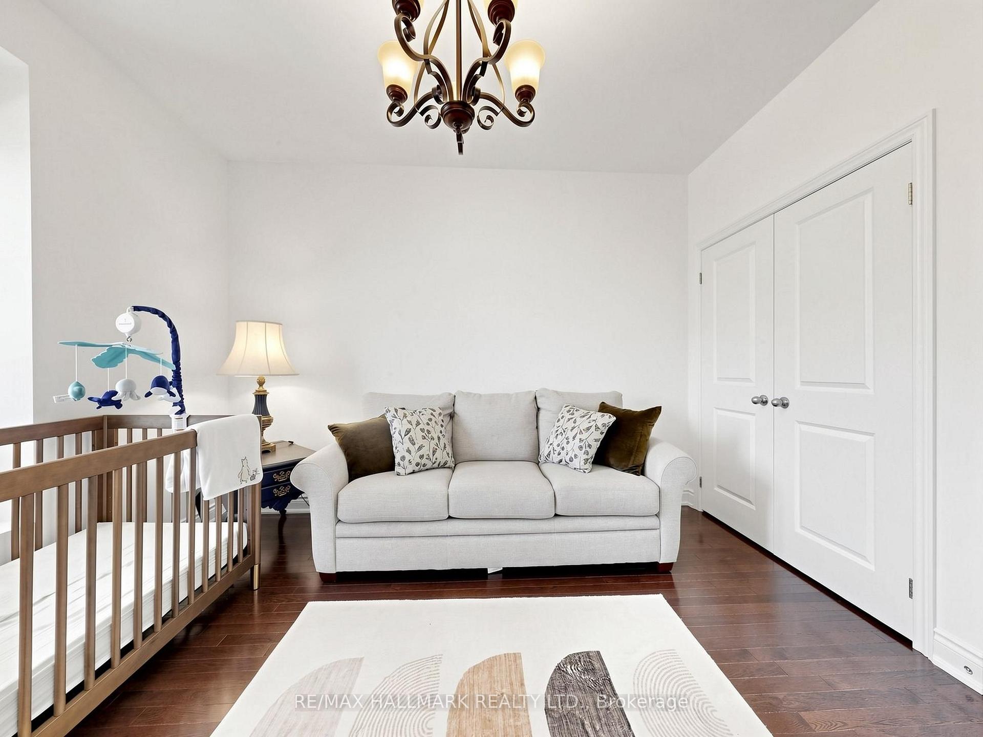 Photo 30 of 8313 Islington Avenue, Vaughan, Islington Woods — HOMEH