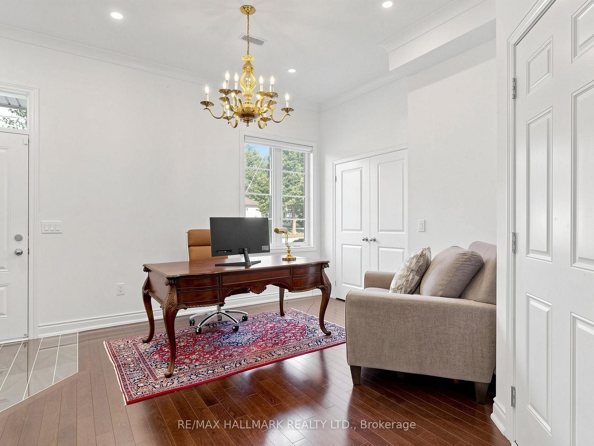 Photo 33 of 8313 Islington Avenue, Vaughan, Islington Woods — HOMEH