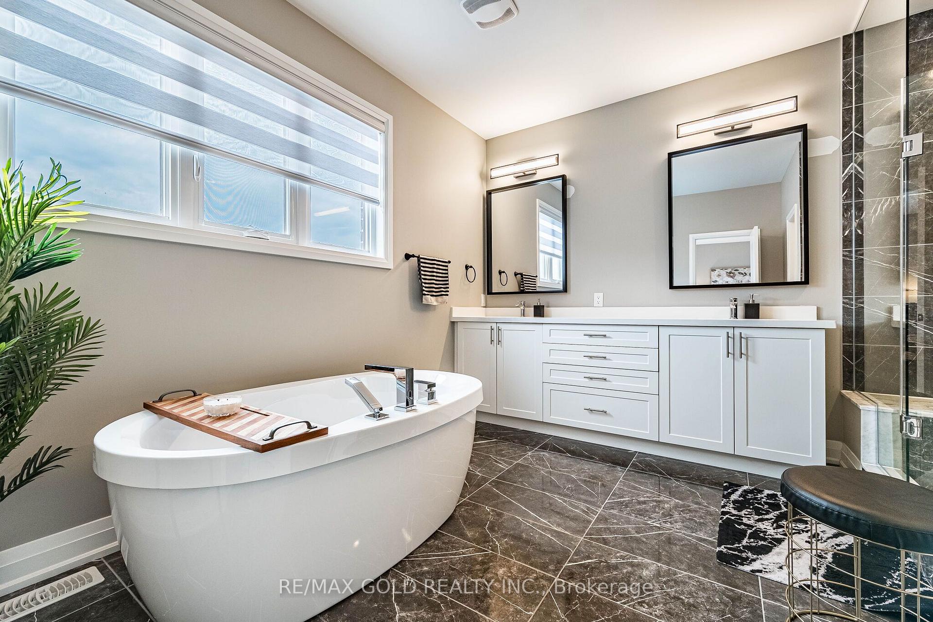 Photo 26 of 19 Trellanock Road, Brampton, Bram West — HOMEH
