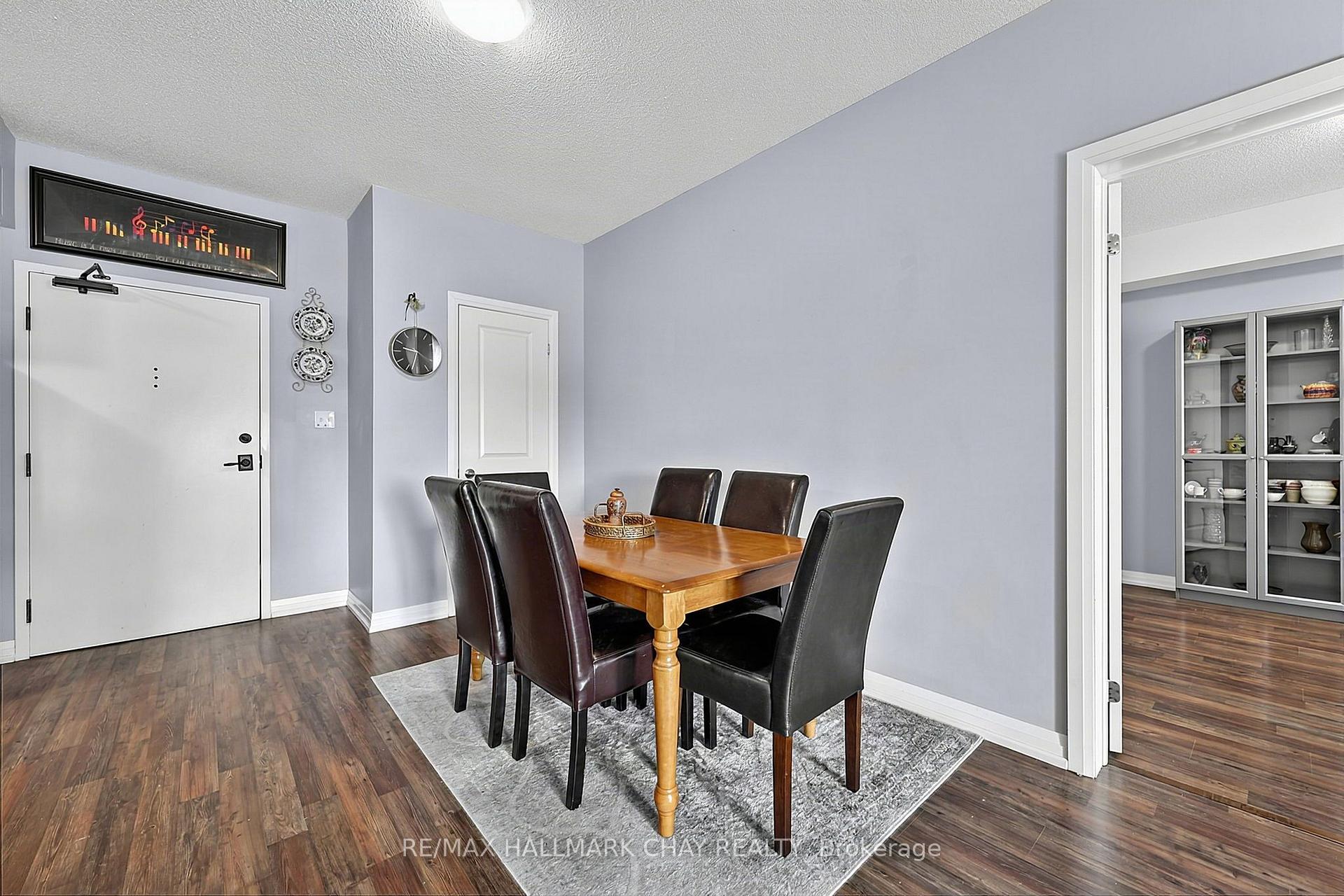 Photo 14 of Unit 210, 161 Wellington Street E, New Tecumseth, Alliston — HOMEH