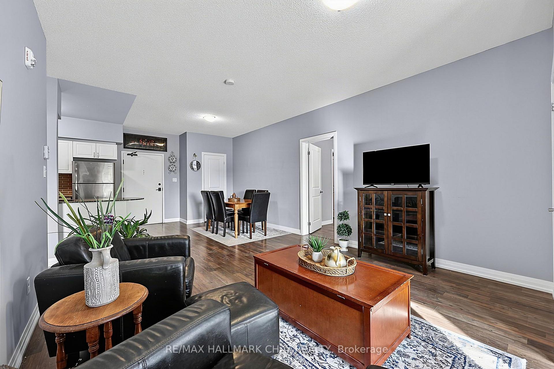 Photo 19 of Unit 210, 161 Wellington Street E, New Tecumseth, Alliston — HOMEH