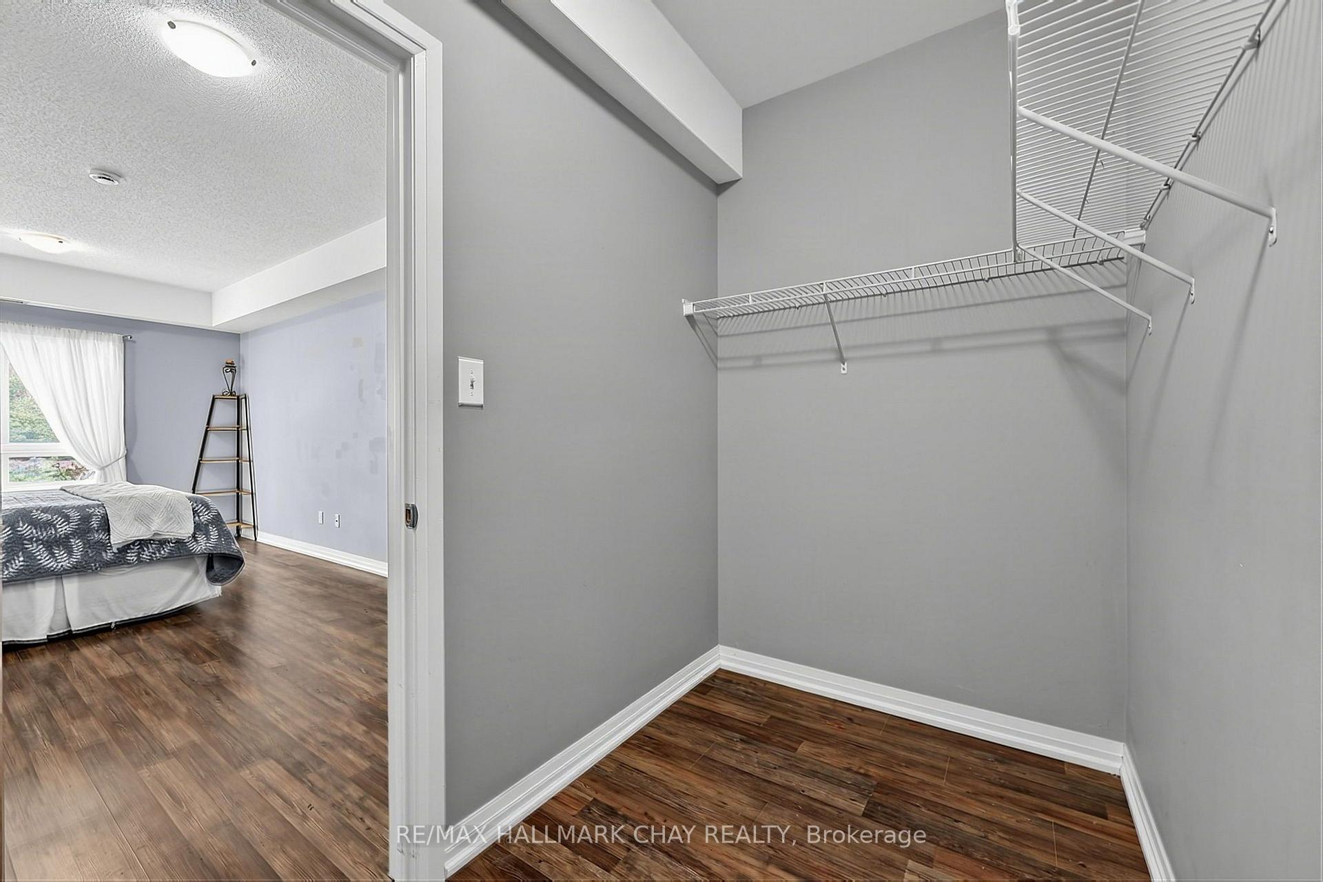 Photo 24 of Unit 210, 161 Wellington Street E, New Tecumseth, Alliston — HOMEH