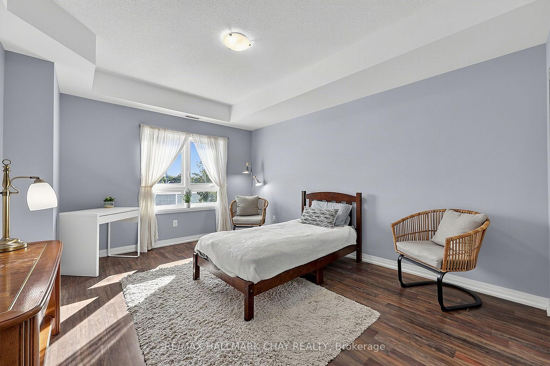 Photo 25 of Unit 210, 161 Wellington Street E, New Tecumseth, Alliston — HOMEH