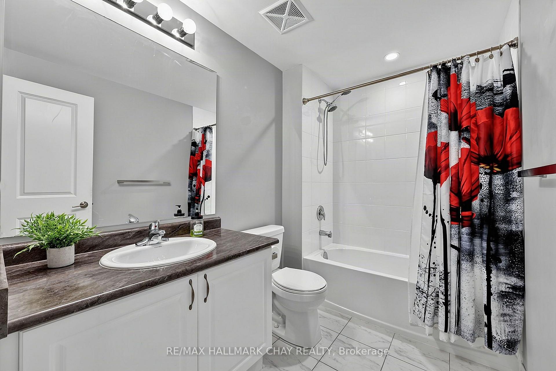 Photo 27 of Unit 210, 161 Wellington Street E, New Tecumseth, Alliston — HOMEH