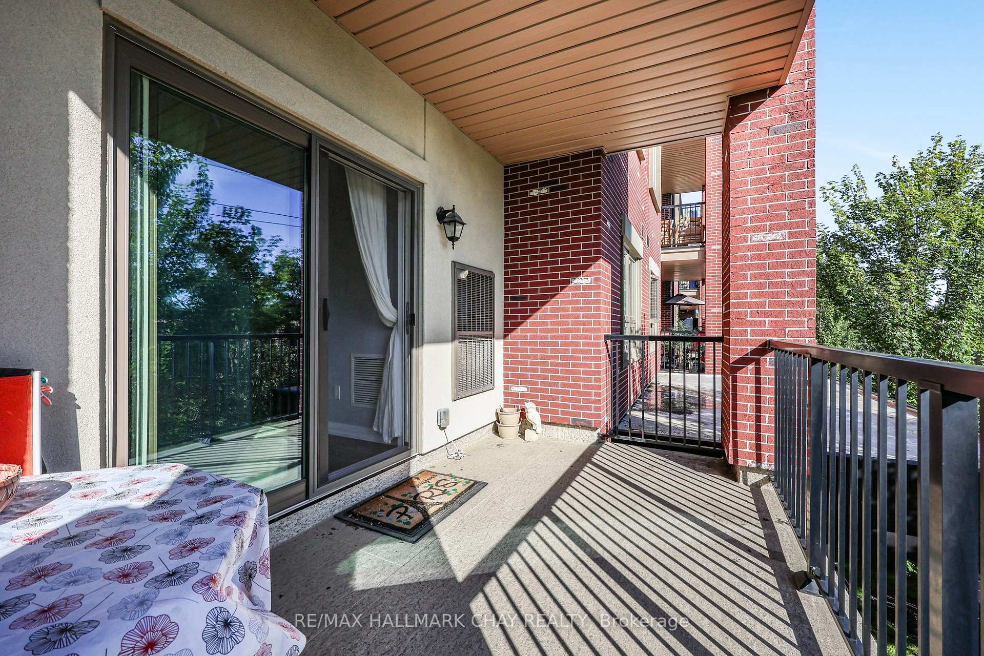 Photo 31 of Unit 210, 161 Wellington Street E, New Tecumseth, Alliston — HOMEH
