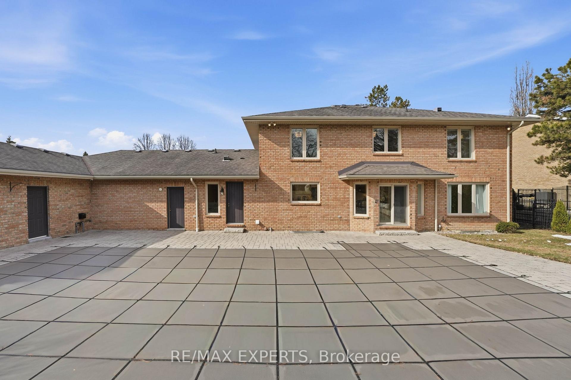 Photo 33 of 87 McClure Drive, King, King City — HOMEH