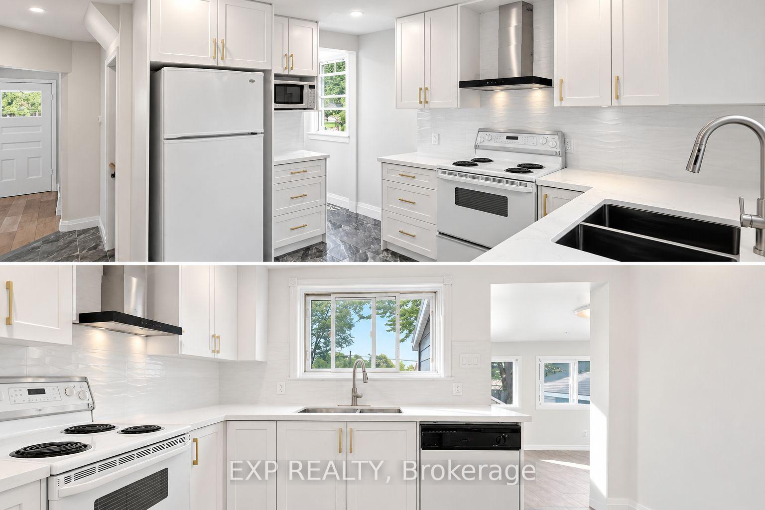 Photo 3 of 335 Perry Street, Whitby, Downtown Whitby — HOMEH