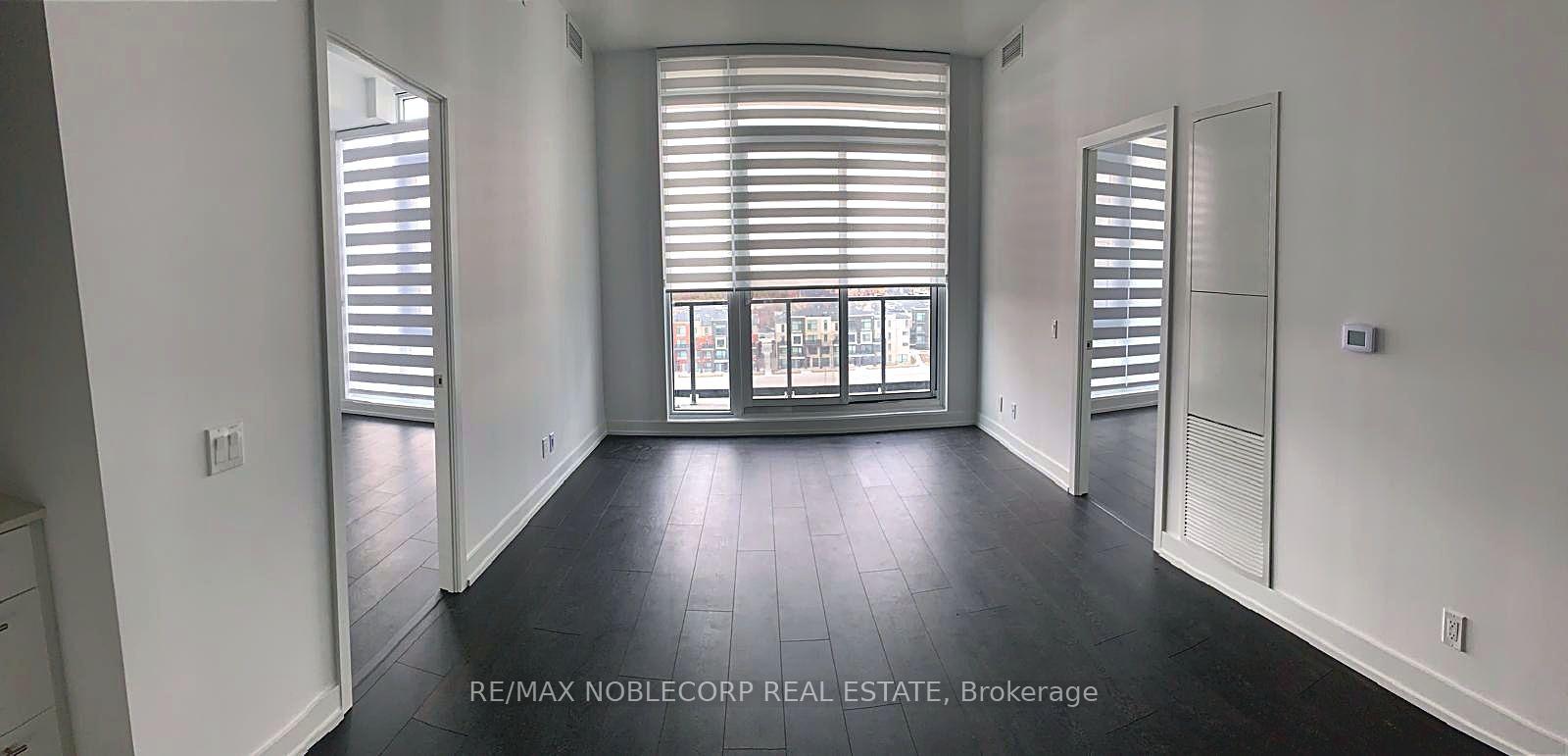 Photo 5 of Unit 805, 225 Veterans Drive, Brampton, Northwest Brampton — HOMEH
