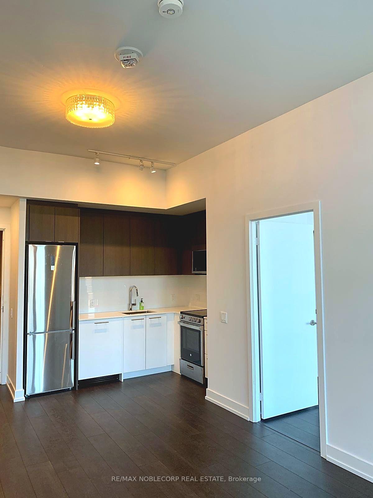Photo 6 of Unit 805, 225 Veterans Drive, Brampton, Northwest Brampton — HOMEH