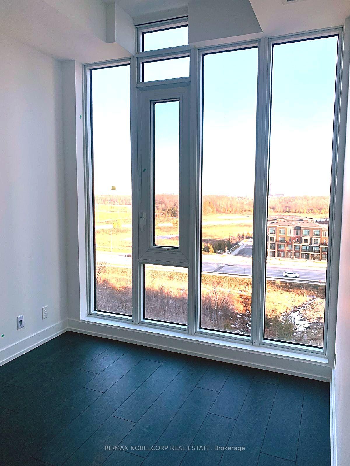 Photo 7 of Unit 805, 225 Veterans Drive, Brampton, Northwest Brampton — HOMEH