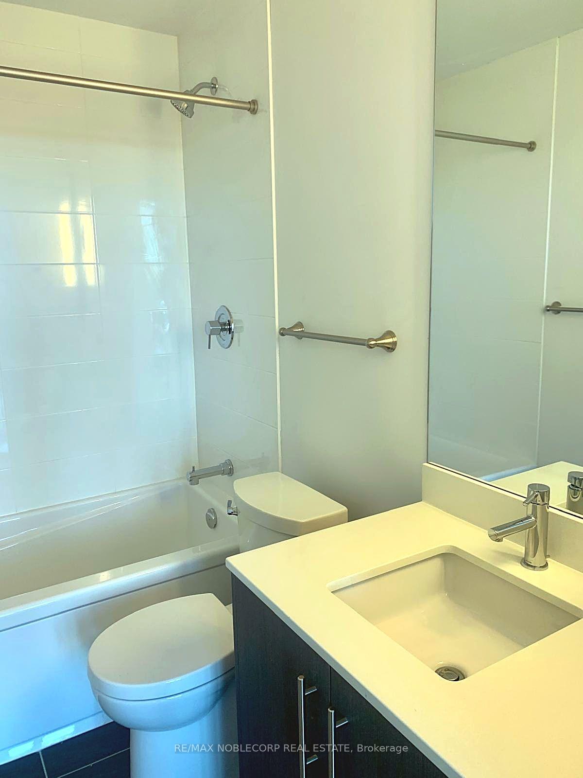 Photo 8 of Unit 805, 225 Veterans Drive, Brampton, Northwest Brampton — HOMEH