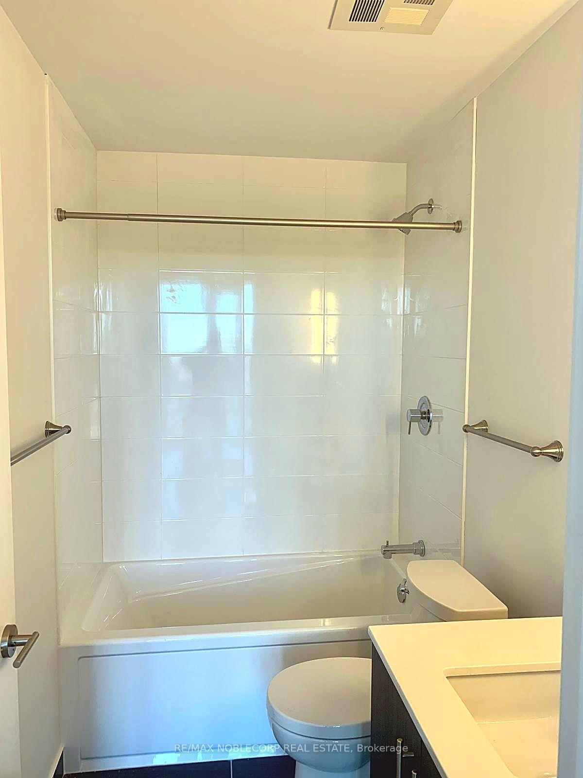 Photo 9 of Unit 805, 225 Veterans Drive, Brampton, Northwest Brampton — HOMEH