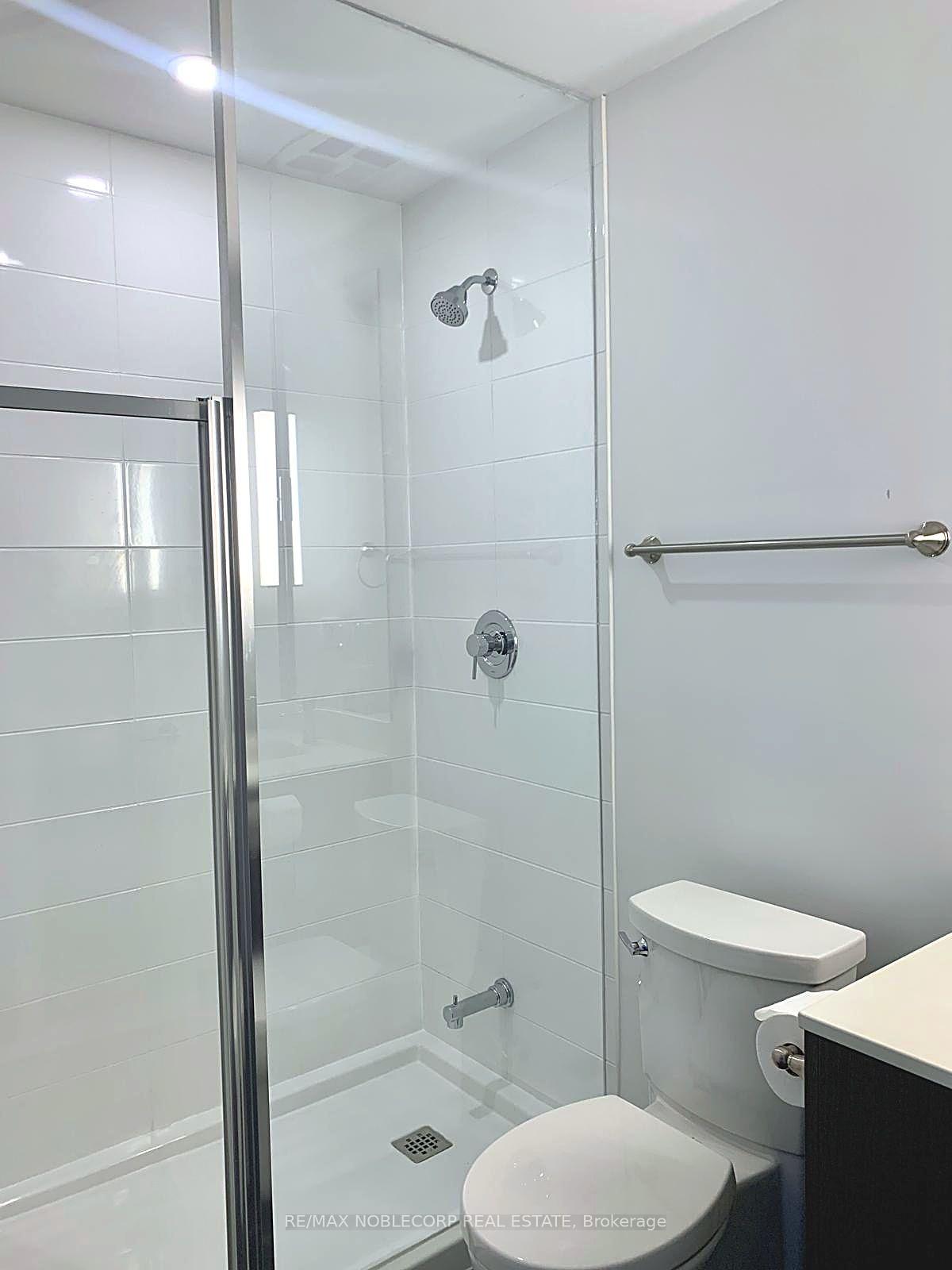 Photo 10 of Unit 805, 225 Veterans Drive, Brampton, Northwest Brampton — HOMEH