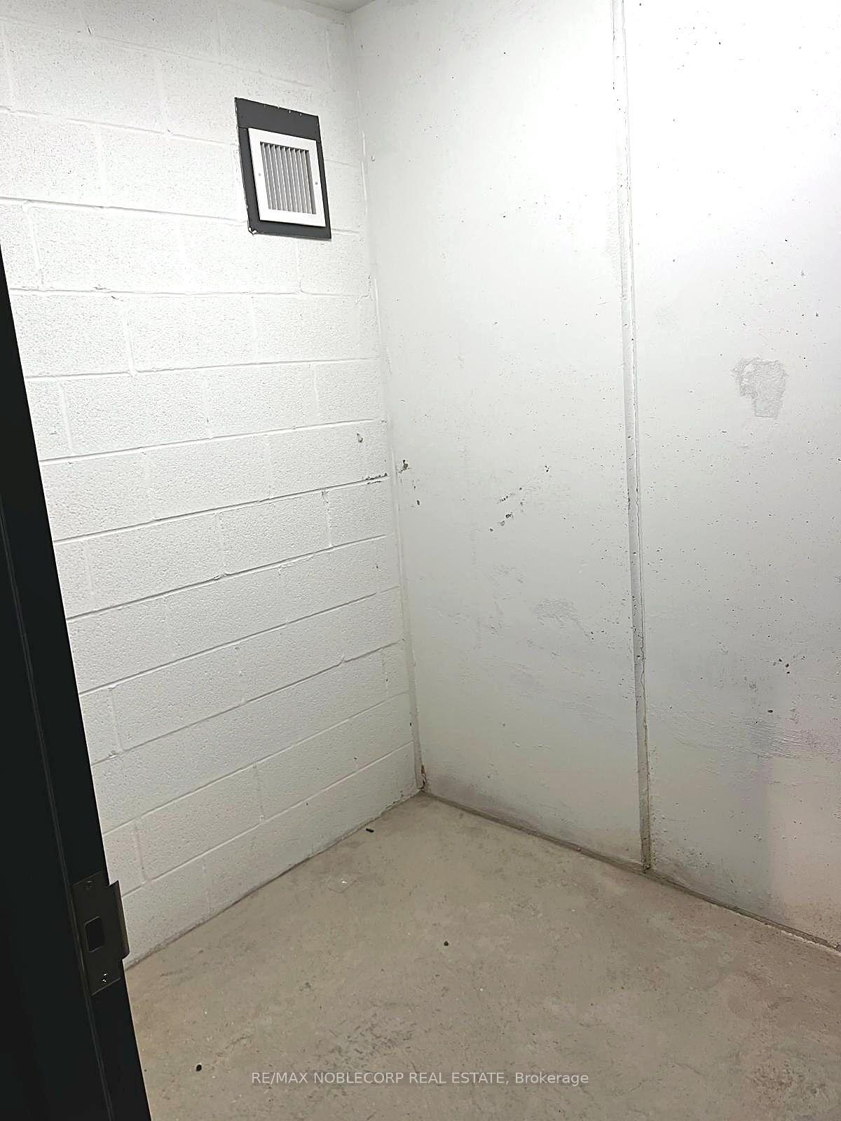 Photo 13 of Unit 805, 225 Veterans Drive, Brampton, Northwest Brampton — HOMEH