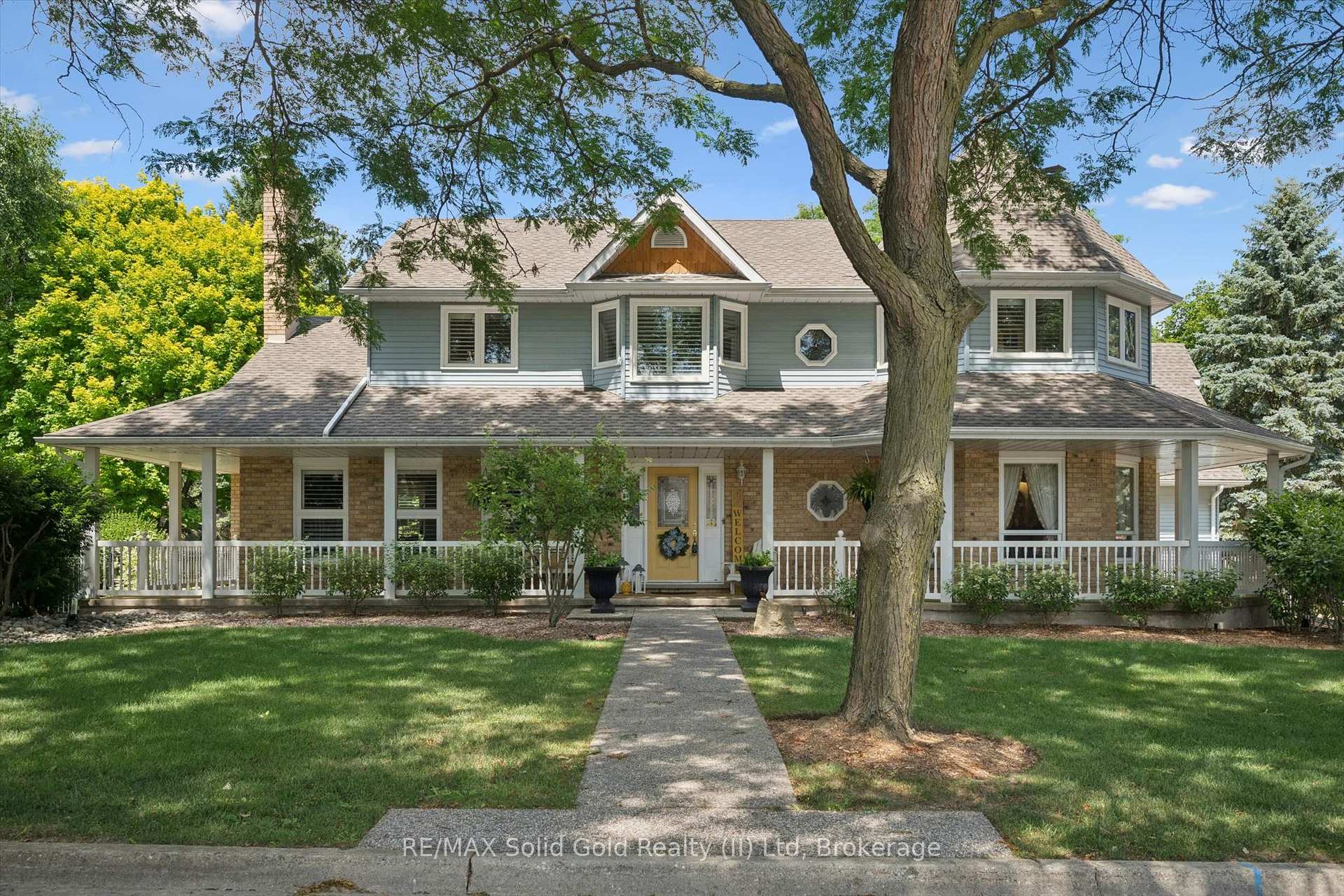 Photo of 1 Bavarian Place