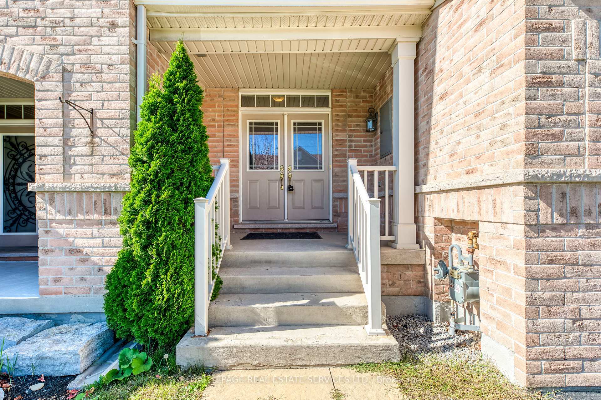 Photo 5 of Unit 24, 2019 Trawden Way, Oakville, Bronte Creek — HOMEH