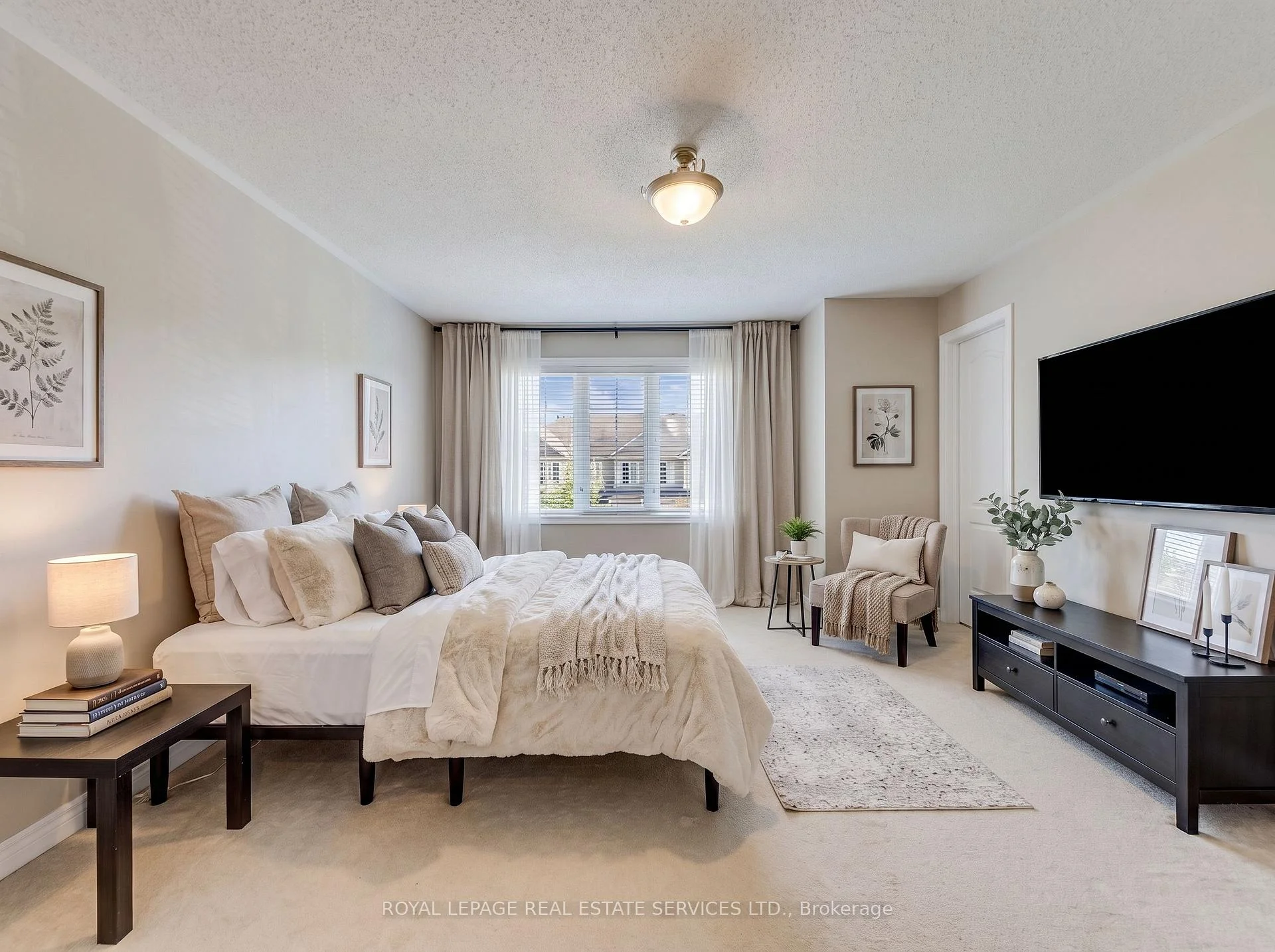 Photo 8 of Unit 24, 2019 Trawden Way, Oakville, Bronte Creek — HOMEH