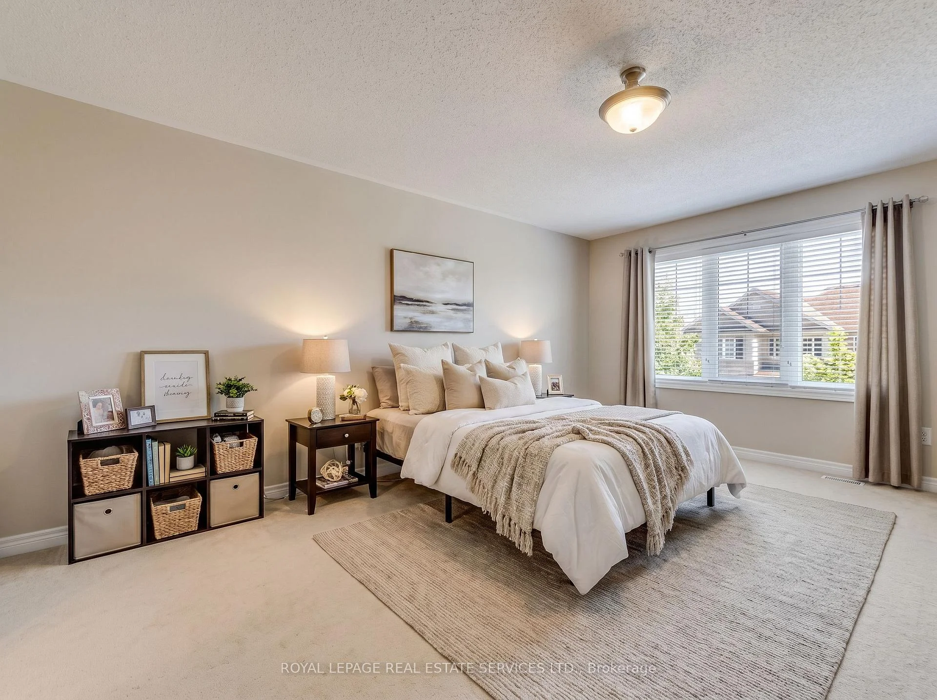 Photo 7 of Unit 24, 2019 Trawden Way, Oakville, Bronte Creek — HOMEH