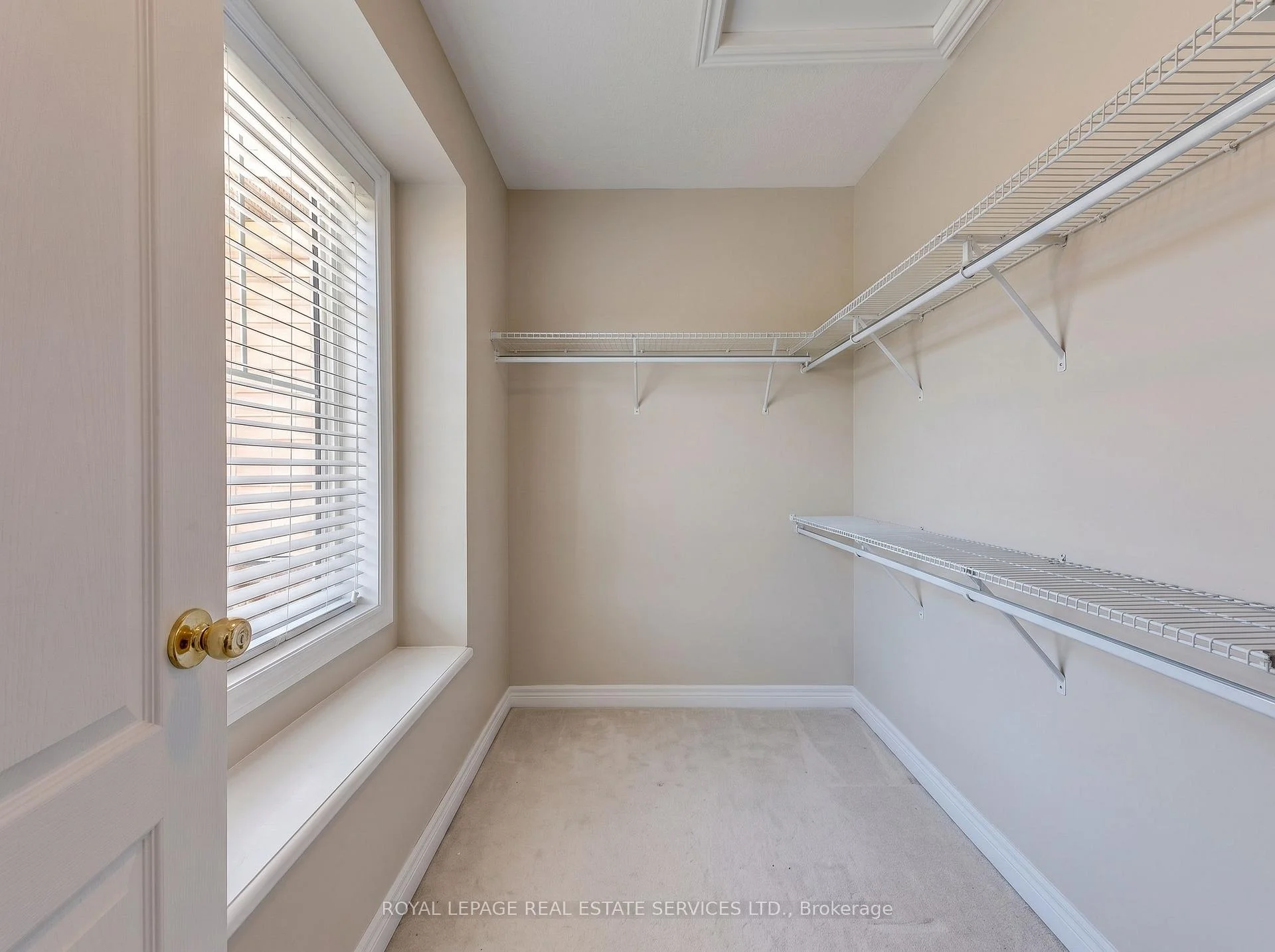 Photo 71 of Unit 24, 2019 Trawden Way, Oakville, Bronte Creek — HOMEH