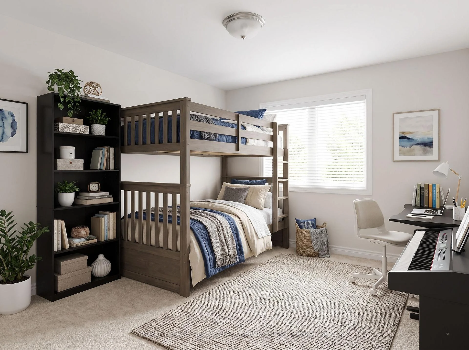 Photo 14 of Unit 24, 2019 Trawden Way, Oakville, Bronte Creek — HOMEH