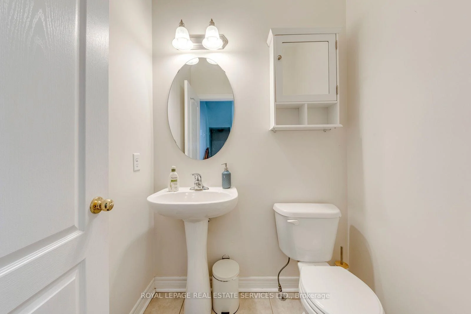 Photo 69 of Unit 24, 2019 Trawden Way, Oakville, Bronte Creek — HOMEH