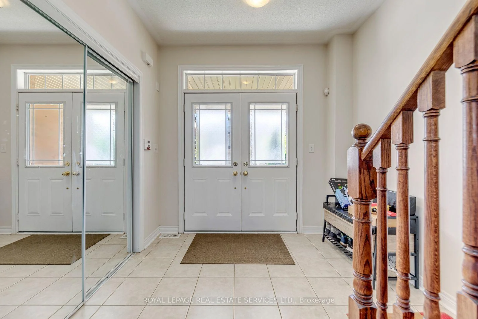 Photo 62 of Unit 24, 2019 Trawden Way, Oakville, Bronte Creek — HOMEH
