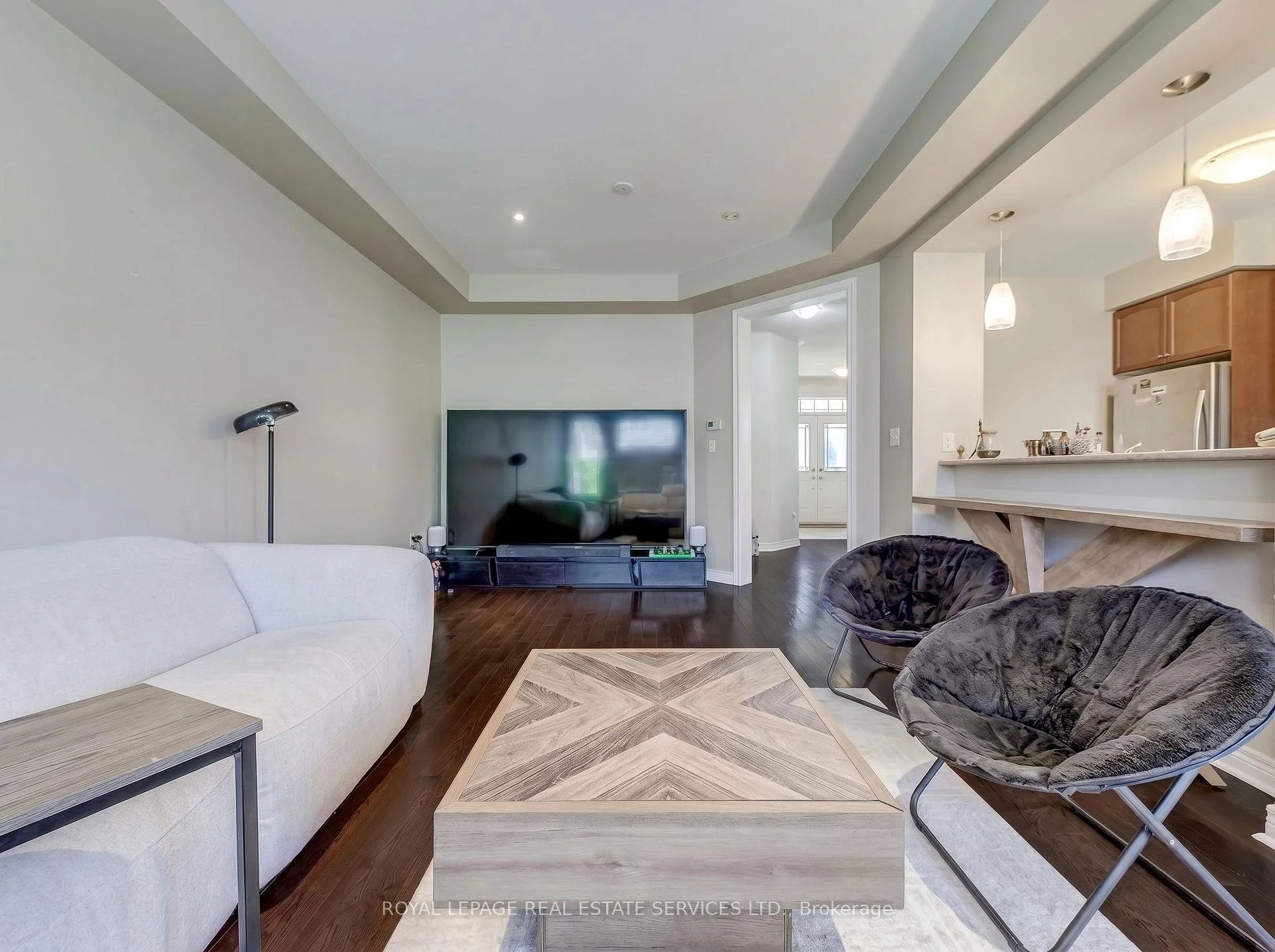 Photo 16 of Unit 24, 2019 Trawden Way, Oakville, Bronte Creek — HOMEH
